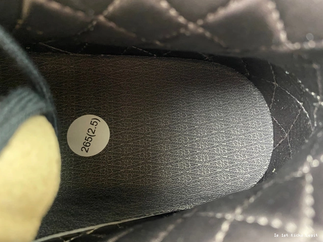 FZ4811-001 3 Maniere Jordan Air A Black Ma x 0729